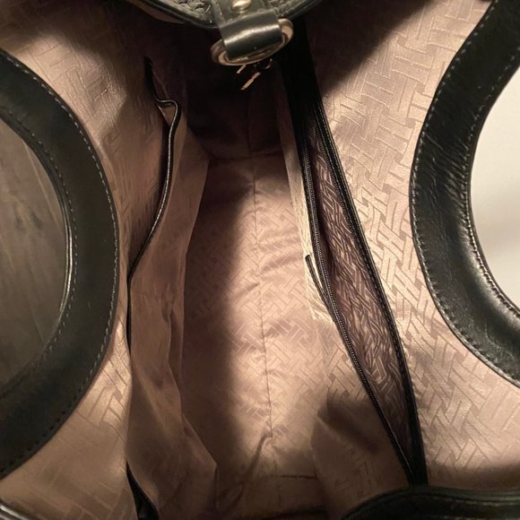 Cole Haan - Picture 2 of 2